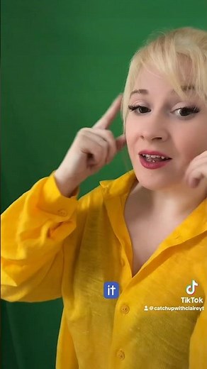 English practice tips #teacher #english #learn #shorts #fypシ #englishgrammar