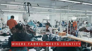 14 reactions | Best Opportunity For Clothing Entrepreneurs Get Info ...