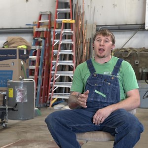 4 comments | Have you tried out the desktop version of CompanyCam? When crews take pictures in the field, people back in the office can instantly see what's happening. No more worrying about uploading photos from your phone when you get back to the office - with CompanyCam, the pictures will be instantly organized by address and waiting for you when you access the desktop version of the app. | CompanyCam | Facebook