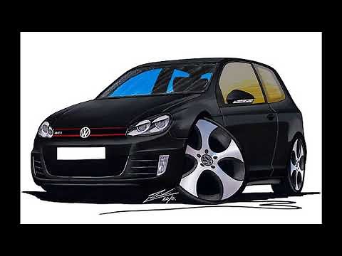 DJ Mujava & DJ Cee - Diatla(Instrumental)
