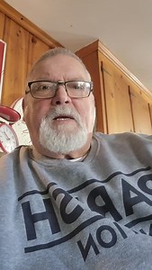 Fred Ottman on Reels