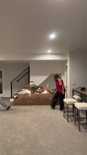 Hey we like our docs | docs