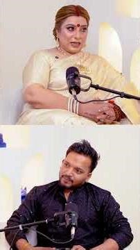 जब महादेव आपको चुनते हैं, तो सबसे पहले वो आपको भीड़ में अकेला करते हैं। #mahadev #mahakal #shiv #yt