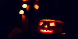 5,000 hand carved jack-o’-lanterns to light up Ingham County Fairgrounds