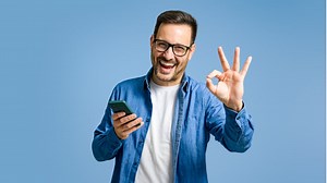 WhatsApp: tres trucos simples que tenés que conocer