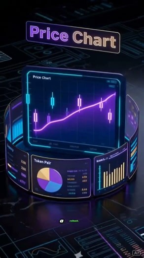 Price isn’t controlled, it’s discovered.As InterLink enters the next phase, #Interlink #ITLG #ITL