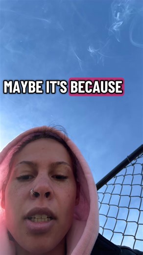 Bread mold (@bread.mold)’s videos with original sound - Bread mold