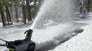 Make the neighbors jealous once again. Preorder the newest addition to the EGO lineup. http://goo.gl/W4neNb | EGO