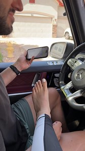 10K views · 20 reactions | Perfect navigation hack! | Hacks with the Blacks | Facebook