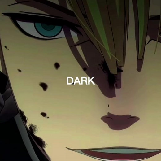 Exploring the Love for Dimitri in Fire Emblem Three Houses