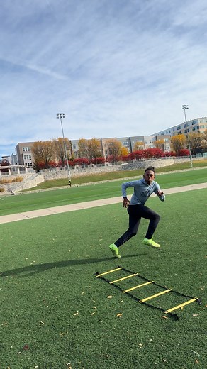 5.7K views · 19 reactions | DEFENSIVE BACKS TRAINING TO ADD TO YOUR...