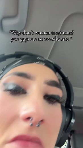 The Shocking True Crime of Alison Botha: A Story of Survival and Empowerment