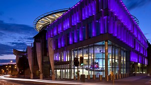 About the conference