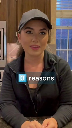 Tree Planting: The Ultimate Carbon Capture Method