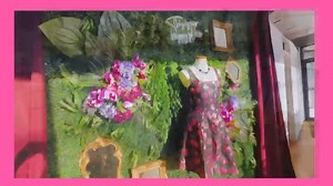 Come along with us for a tour of Back on the Racks — where there’s something for everyone! Explore Men's & Women's Clothing, Accessories, Home Décor, and Furniture — all in over 10,000 sq. feet of amazing consignment finds! Open Monday–Friday 10AM–5PM | Saturday 10AM–6PM Stop by and see what treasures you’ll discover! #BackOnTheRacks #ConsignmentShopping #ShopLocal #TreasureHunt #HomeDecor #FurnitureFinds | Back On The Racks