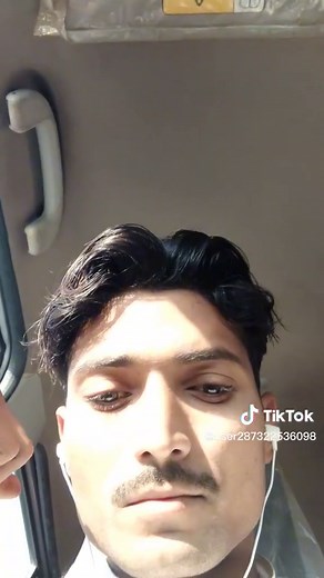 Sindhi boy❤❤❤❤❤❤❤Hire देयालू (@daylookumar)’s videos with original sound - Ali