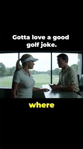 Golfers BEWARE of Bees on the Course!