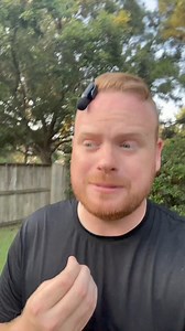 2.9K views · 5 comments | How much does it cost to add Concrete to my patio when there’s a tree in the way and the access is terrible?  ##Concrete##ConcreteWork##ConcretePatio##Patio #shorts Watch full video at youtube.com/@EricMartinMoney/featured | Eric Martin Money | Facebook