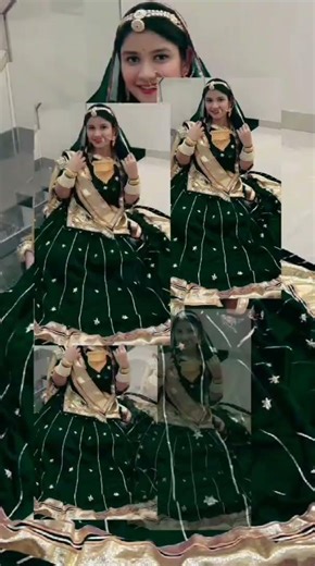 rajasthani new song #wedding #love