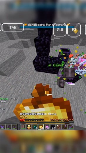 Best Optimization Mods For Minecraft #1