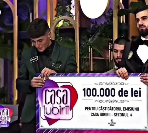 - 🧿💛 || @dorobantu_denis || - scp @Ella 💛 || - ac me TikTok