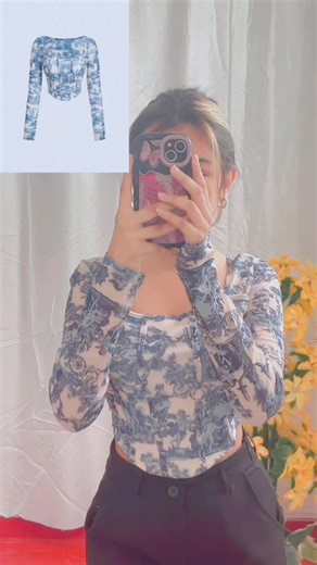 Shop Trendy Crop Tops from Shein's Online Business