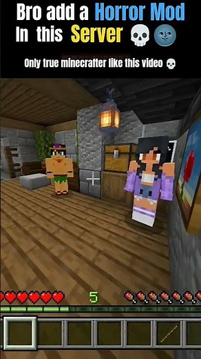 Minecraft funny moments #minecraft #minecraftjokes ‪@IMTIYANO‬ ‪@rodieeno‬