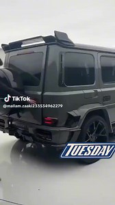 97K views · 1.6K reactions | Money is a problem solver | Pablo Doings | Facebook