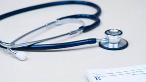 These new Illinois laws could impact your health and wellness in 2025