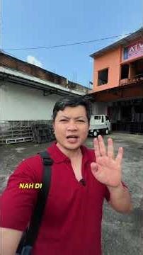 SIAP CEK SOUND PESANAN APOLLO MUSIK LAMPUNG