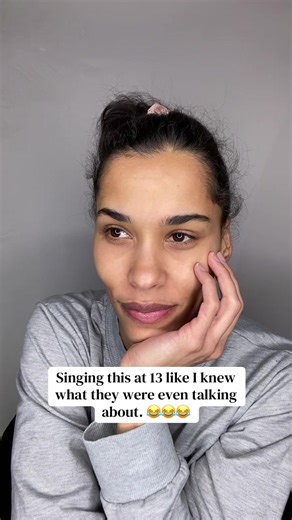 Pretty Ricky Ricky Rick ayeeee!😂 #prettyricky #2000sthrowback #fyp #rnb #hiphop