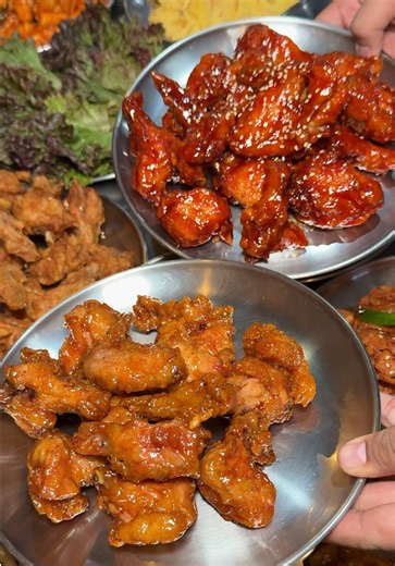 Unlimited Korean Buffet Unlimited Samgyupsal sa IT Park Han Pork Premium Korean Restaurant 📍A. Abad St., Skyrise 4 Bldg., IT park, Cebu City ⏱️ 10 AM - 12 MN (Monday - Sunday) #koreanbuffet #UnlimitedSamgyupsal #cebufoodtrip #trending #viral
