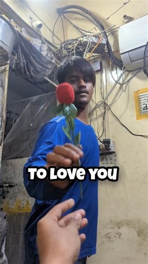 Doctor vs Mota Bhai Fight On Camera 🔥| Doctor Fight #shorts #ytshorts #minivlog #vlog #youtubeshorts