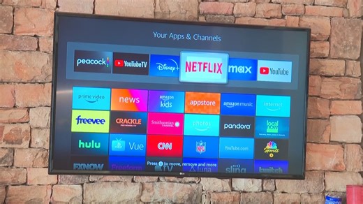 Money Saving Monday: Ways to save on streaming services