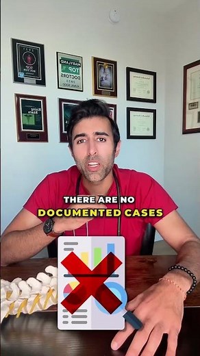 Can You Get HIV from a Toilet Paper Roll?