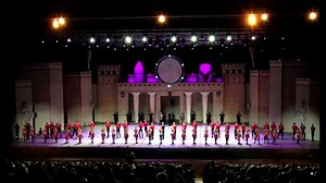 11K views · 517 reactions | ANADOLU ATEŞİ DANS TOPLULUĞU FİRE OF ANATOLİA YouTube Kanalım Deniz İme abone olursanız en güzel 1080p HD Kafkasya Dans Ve de Müzik videolarını izleyebilirsiniz Dostlar... | Kafkas Halk Dansları | Facebook