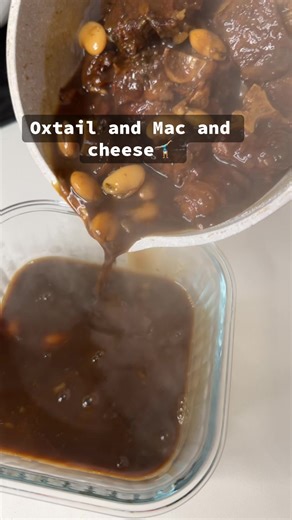 As a yard gal on Sundays we cook 🧑‍🍳 😘 #fyp #fypシ゚viral #foodie #christmasdinnerideas #jamaicantiktok