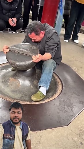 1 million views kar do #1million @#viralvideo #comedy #funnycomedy #trend #viralchallenge #superlike