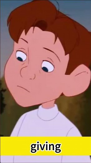 "The Iron Giant" Tearjerker Ending: A Hidden Horror! Nuclear Screw for a Kid? Are You Kidding Me?!