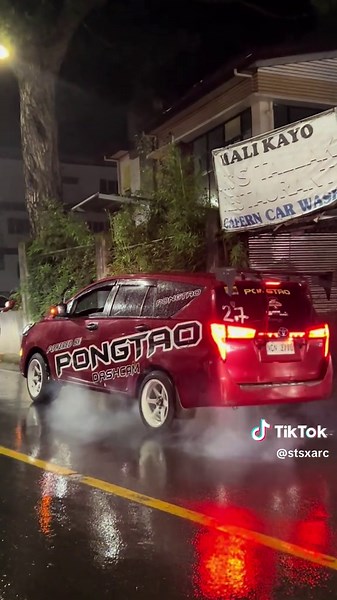 Top Diesel Engine Cars for Efficiency and Power