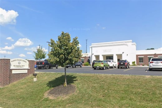 Tragedy At Al-Char Lakes: 4-Year-Old Drowns In Deerfield Township Subdivision