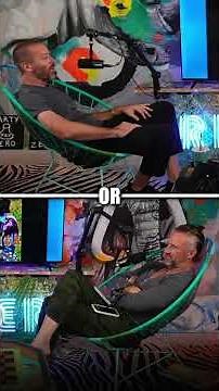 The #1 Tactic in a Girl Fight: Hair Pulling Breakdown