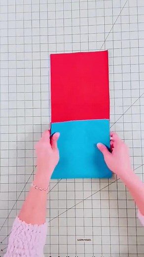 57_Diy a cartoon coin purse 👛 #sewing #tailor | Sewing Tutorials