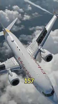 The Investigation of Ethiopian Airlines Flight 302 | Boeing 737 MAX Disaster Explained