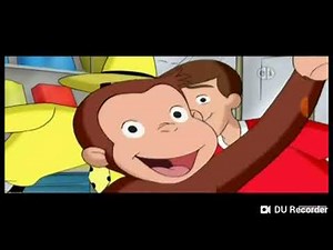 PBS Kids Program Break (2016 WFWA-DT2)