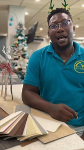 5.9K views · 58 reactions | Just one happy home project at a time...