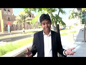 Unlocking Success: Oracle Financial Reporting Compliance & Advanced HCM Controls 🚀💼