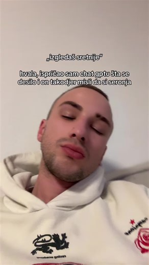 Resolving Issues with ChatGPT Insights