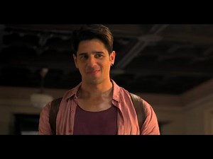 Param Sundari Full Movie 2025 720P