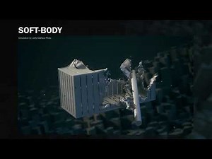 VAT 1 | What are Vertex Animation Textures